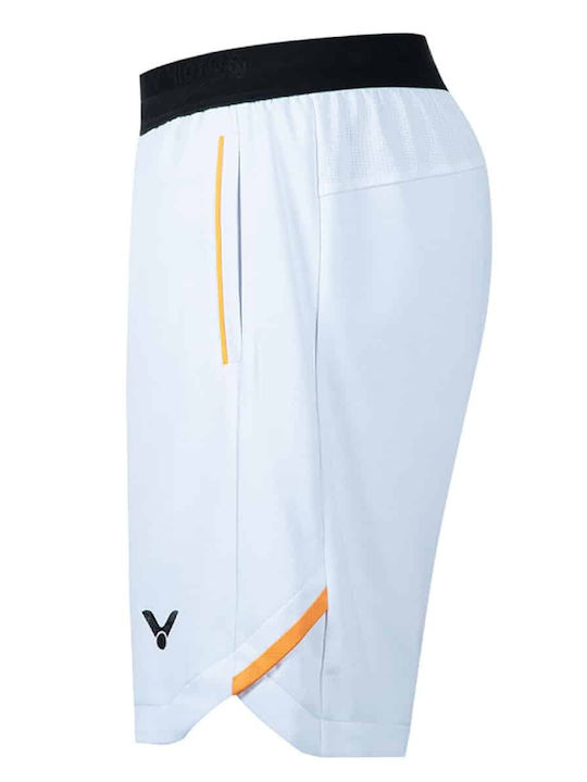 Σορτσάκι Αθλητικό Unisex Victor R-50200 A