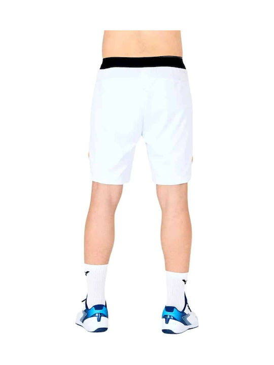 Σορτσάκι Αθλητικό Unisex Victor R-50200 A