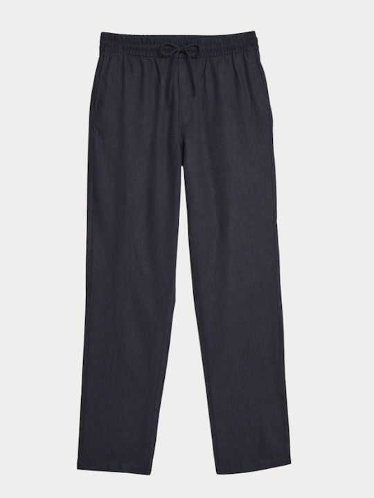 Hose Chino Navy