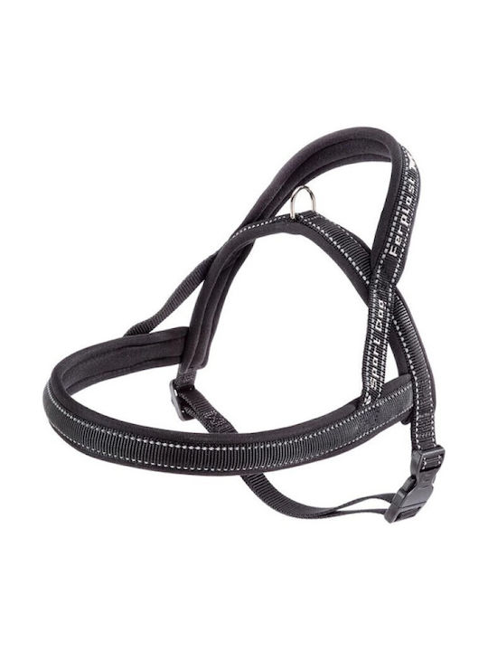 Σαμαράκι Ferplast Sport Dog P Medium Pink Σαμαράκι Ferplast Sport Dog P Medium Pink
