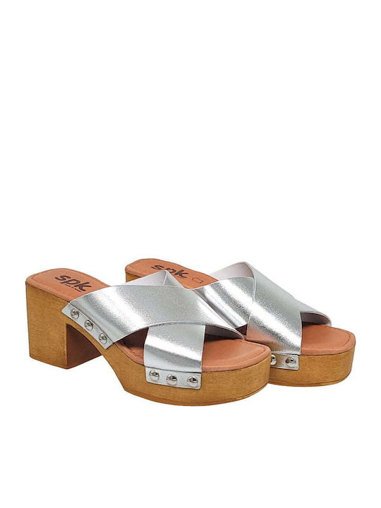 SPK Shoes