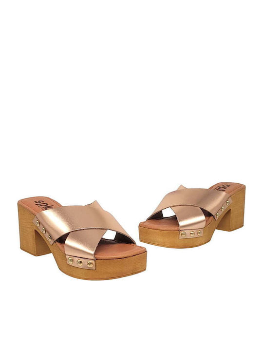 SPK Shoes