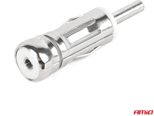 AMiO Internal Car Antenna Adapter