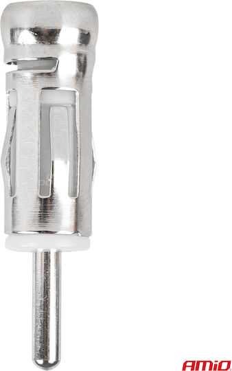 AMiO Internal Car Antenna Adapter