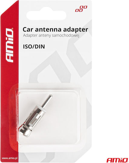 AMiO Internal Car Antenna Adapter