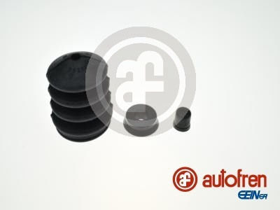 AutoFren Seinsa Upper Clutch Pump for Hyundai Accent Lexus LC