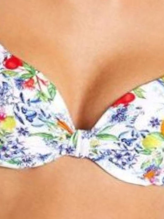 Banana Moon Bikini Σουτιέν Lemons Banana Moon Bikini Σουτιέν Lemons