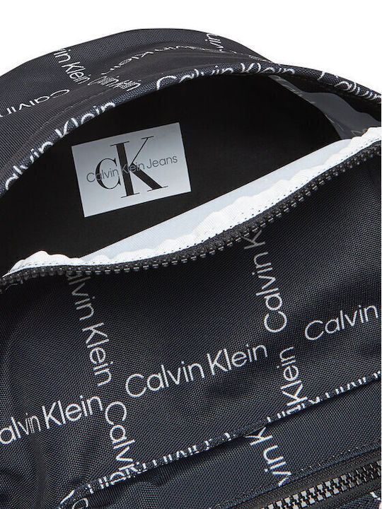 Calvin Klein Backpack Calvin Klein Backpack