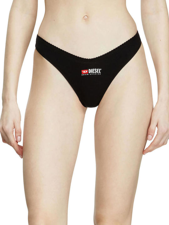 Γυναικεία Slip 3Pack Multi
