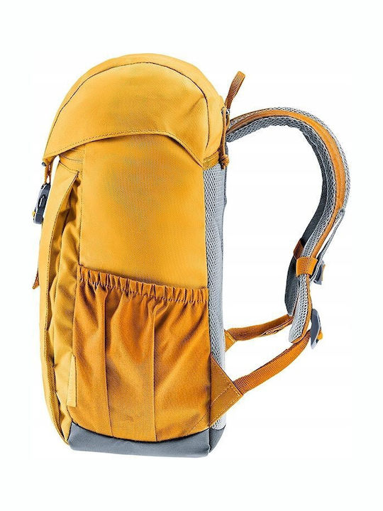 Deuter Waldfuchs 10lt Orange