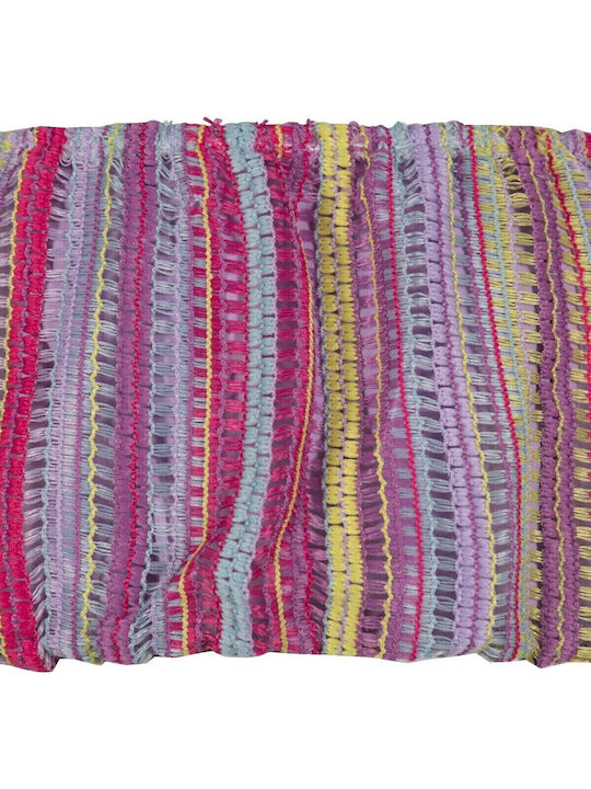 Set pentru copii cu pantaloni Vară 2buc Multicolor