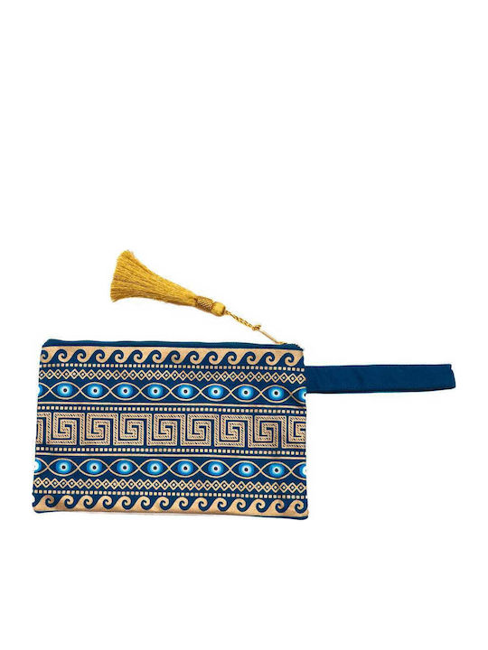 Mybreeze Geantă Plic 56204983 Multicolor