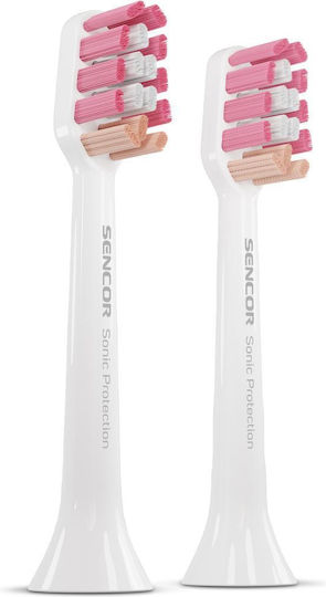 Sencor Резервни Части за SOX 016 1 бр