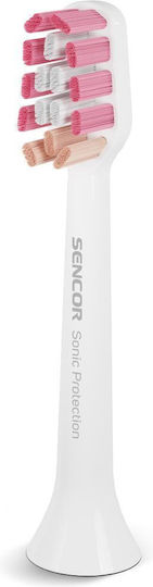 Sencor Резервни Части за SOX 016 1 бр