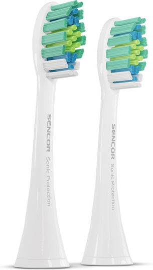 Sencor Резервни Части за SOX 015 1 бр