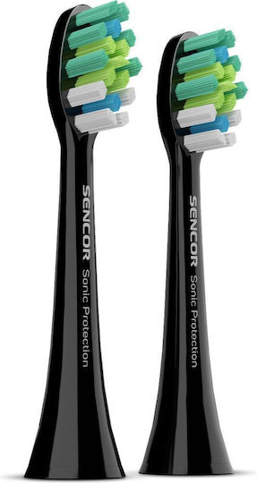Sencor Ανταλλακτικά για SOX 102 1τμχ
