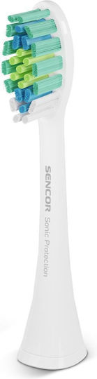 Sencor Резервни Части за SOX 015 1 бр