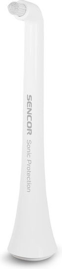 Sencor Резервни Части за SOX 107 1 бр