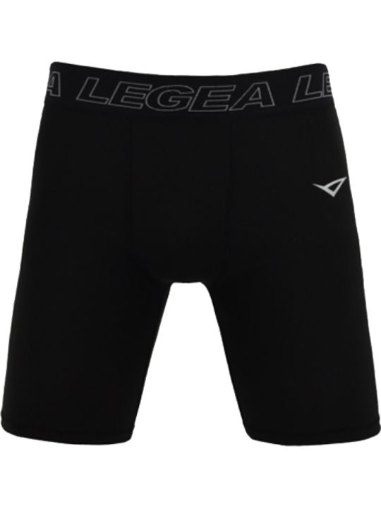 Legea Pantaloni termici Negru Legea Pantaloni termici Negru