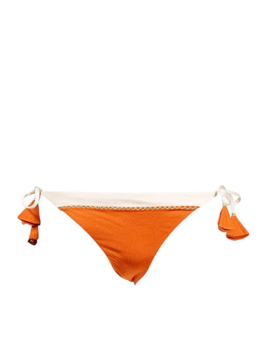 Banana Moon Blika Bikini Slip