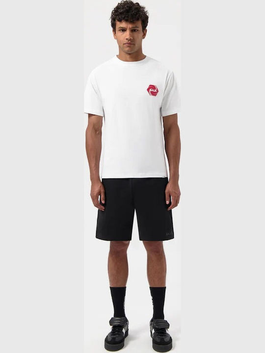 Balr.