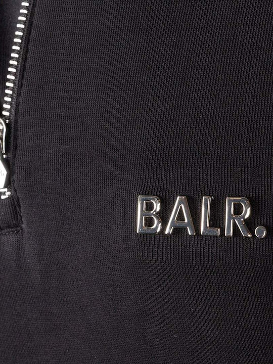 Balr.