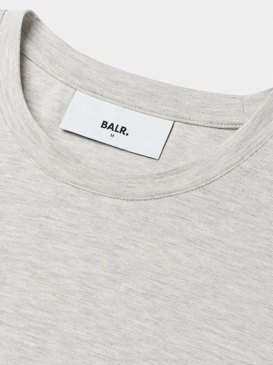 Balr.