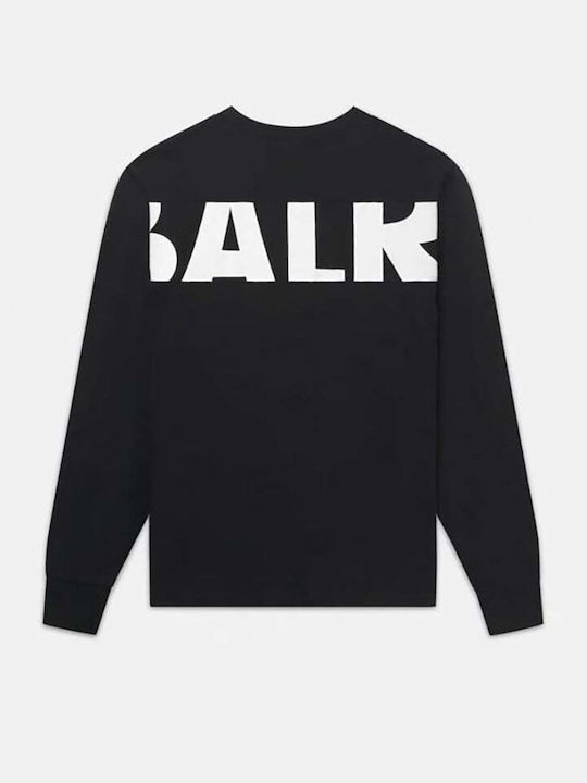 Balr.