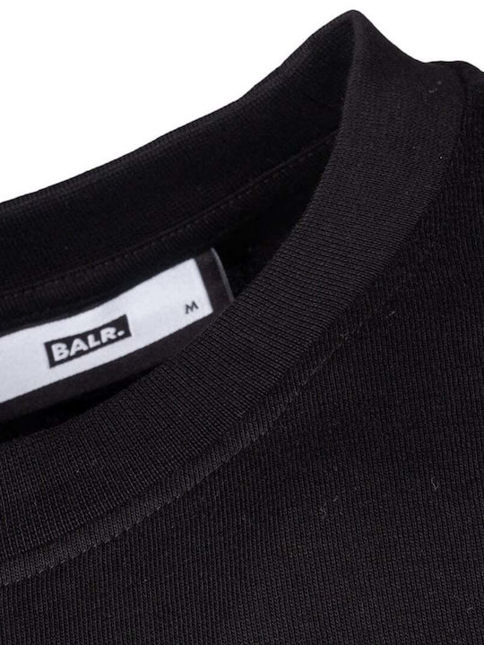 Balr.