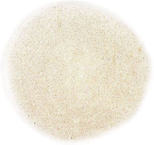W7 Cosmetics Shimmering Λάδι 60ml