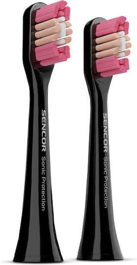Sencor Резервни Части за SOX 104 1 бр