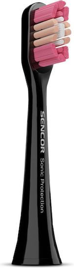 Sencor Резервни Части за SOX 104 1 бр