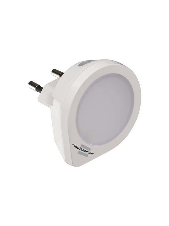 Brennenstuhl 1173190010 Power Brennenstuhl 1173190010 Power