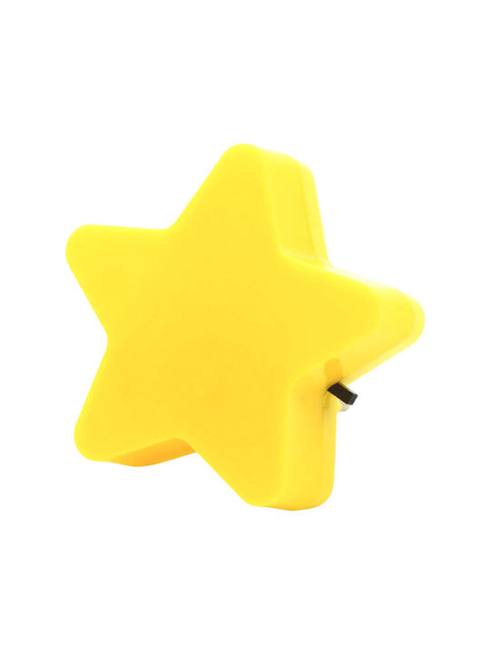 Ankor Star Power Ankor Star Power