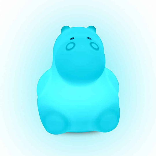 Ango Nursery LED Night Light