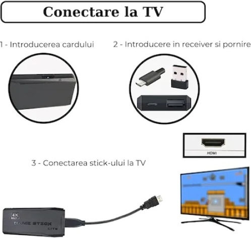 Laptop/Tabletă Educațională pentru Copii
