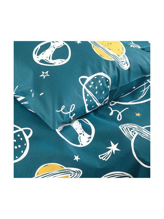 Rythmos Saturn