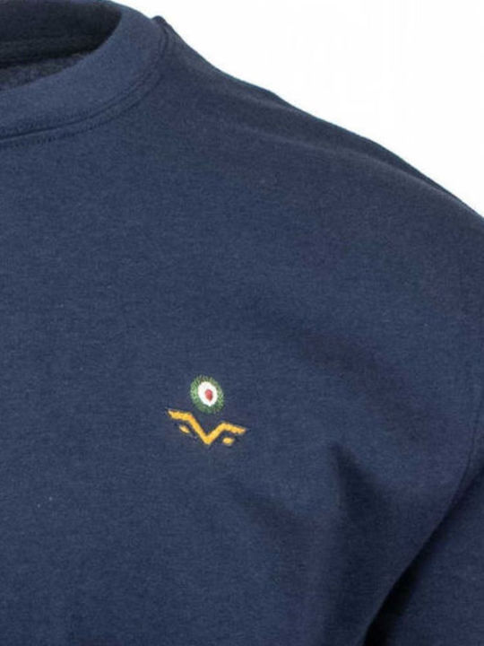 T-shirt Dark Navy