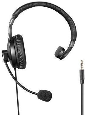 Soluție Interfon Stereo Comp Witalk Wt8d8xbat 8 Persoane Full-Duplex 1.9GHz Dual-Ureche