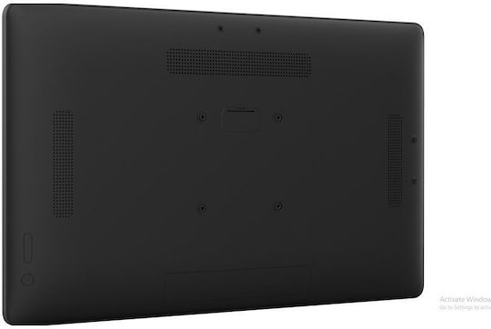 Iiyama TW2424AS-B1 Public Display LCD IPS 4K UHD 24 Inch Touch Screen