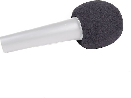 Master Audio SG508B Αντιανέμιο Μικροφώνου
