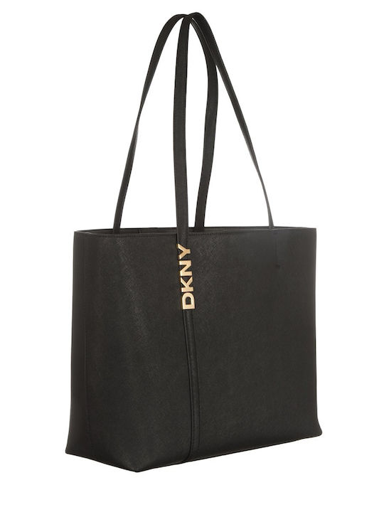 DKNY Avril Geantă Tote pentru femei