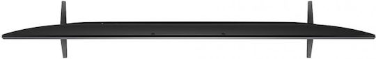 LG Smart Television 55" 4K UHD LED UR78 HDR (2023)