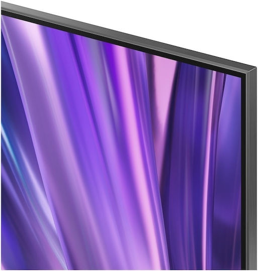 Samsung Smart Televizor 55" 4K UHD Neo QLED QN85D HDR (2024)