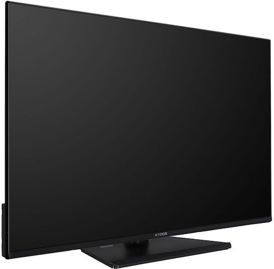 Kydos Televizor 32" HD Ready LED K32NH22CD (2019)