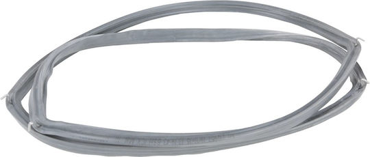 Garnitură Ușă Cuptor Electric Compatibilă Bosch 00754066