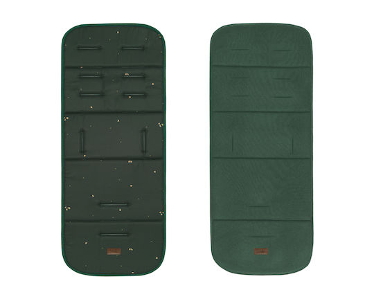 Kikka Boo Secret Garden 32x82x5бр Зелен