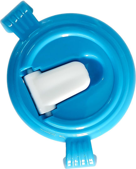 Stor Paw Patrol Cana de antrenament pentru bebeluși Plastic cu mânere Multicolor pentru 10m+m+ 250ml