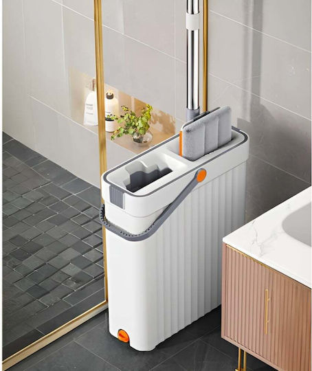 Mop FOX38470