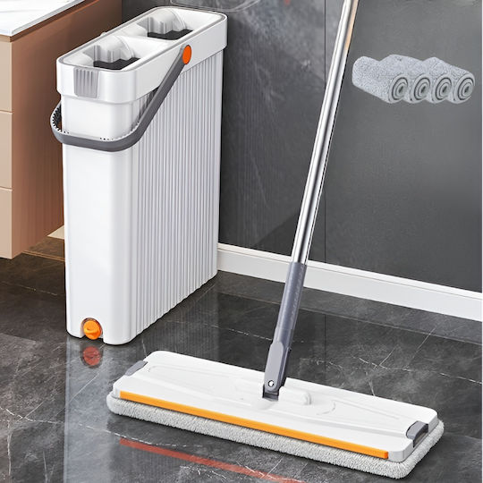 Mop FOX38470